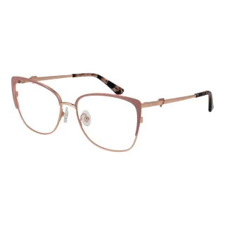 Guess Brillenfassung GU2814 058 55