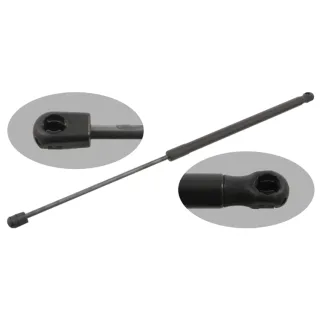 Febi Gasfeder f?r Heckklappe VW New Beetle 29274