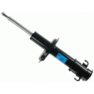 Sachs Gas Sto?d?mpfer vorne Fiat Brava Bravo 200608