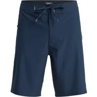 Quiksilver Boardshorts Surfsilk Kaimana 20"