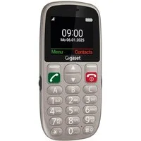 Gigaset Handy