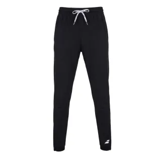 Babolat - Jogginghosen für Damen (Schwarz)