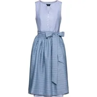 Luis Steindl Dirndl Midi-Dirndl
