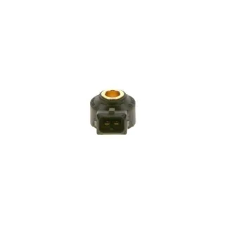 Bosch Klopfsensor Alfa Citroen Fiat Mercedes Opel Peugeot Ssangyong