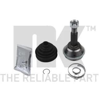 NK Antriebswellengelenk au?en Ford Transit 2,0 2,3 2,4