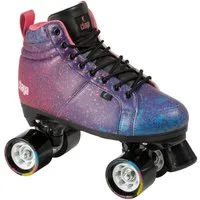 Chaya Rollschuhe Air Brush