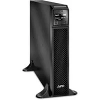 Smart-UPS SRT3000XLI 3000VA, USV schwarz