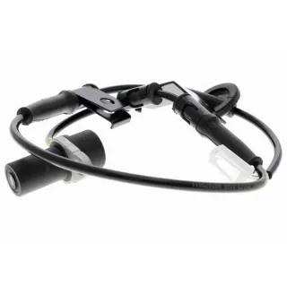 Vemo Raddrehzahlsensor links Hyundai Xg