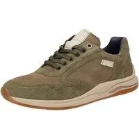 SIOUX Turibio-713-J Sneaker