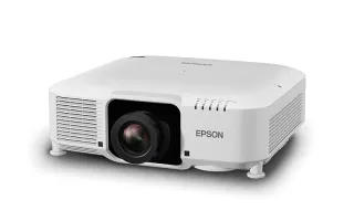 Epson EB-PU1007W | v11ha34940 | 3-LCD-Projektor - 7000 lm (weiß)