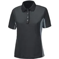 Held Biker Fashion Radtrikot Cool Layer Damen Polo Shirt Atmungsaktiv