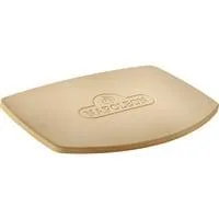 Pizzastein für TravelQ beige, für TravelQ PRO285, TravelQ 240