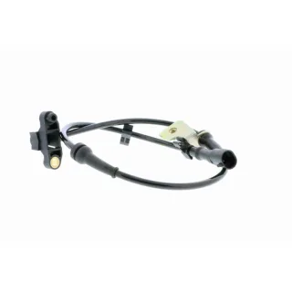 Vemo Raddrehzahlsensor links Chrysler Neon Pt Dodge Neon