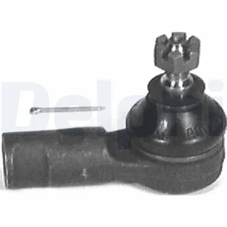 Delphi Spurstangenkopf Ford Scorpio TA1165