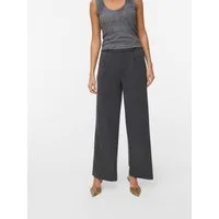 Vero Moda Anzughose VMSTAR PANTS JRS GA NOOS