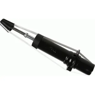Sachs Gas Sto?d?mpfer vorne Ssangyong Rexton