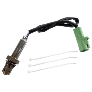 Febi Lambdasonde vor Katalysator Ford Volvo 175852