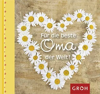 Für die beste Oma der Welt (Familienbande)
