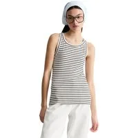 Marc O'Polo DENIM Tanktop slim aus Organic Cotton