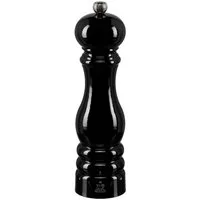 PEUGEOT Gewürzmühle Paris Pfeffermühle uSelect lackiert 22 cm