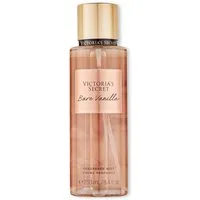 Victoria Körperspray Victoria´s Secret Bare Vanilla Fragance Mist Spray 250ml