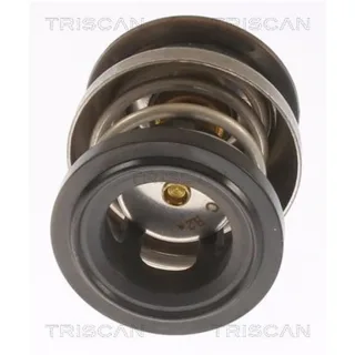 Triscan Thermostat BMW 1er 2er 3er 4er 5er X1 X2 X3 X4 X5 Mini Mini