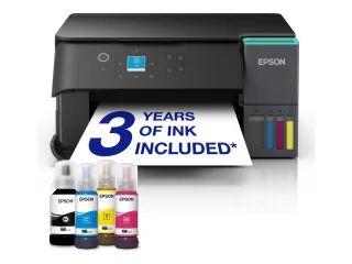 Epson EcoTank ET-2955 | c11cl41414 | Multifunktionsdrucker - Farbe