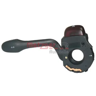 Metzger Blinkerschalter VW Corrado Golf Passat Vento
