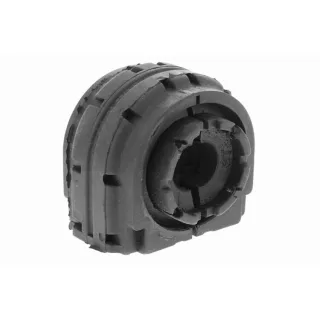 Vaico Stabilisatorlager hinten VW Beetle Golf Jetta