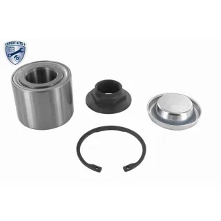 Vaico Radnabe hinten Citroen DS Opel Peugeot V22-1054