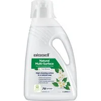 Bissell Natural Multi Surface 2L Flüssigreiniger