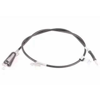 Ackoja Handbremsseil hinten rechts Nissan Almera 2 N16