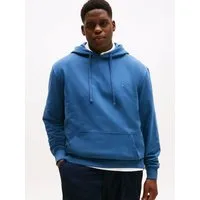 Tommy Hilfiger Big & Tall Kapuzensweatshirt ESSENTIAL TERRY HOODY Große Größen