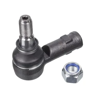 Febi Spurstangenkopf vorne rechts Ford Transit 1,6 2,0 12677