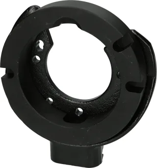 KS Tools Federhalter für BMW - Mini - 500.8540