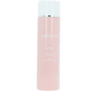Intral Tägliche Pflegelotion 150 ml
