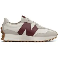 New Balance WS327 Sneaker