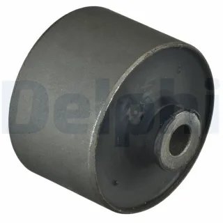 Delphi Achsk?rperlager hinten Nissan Primastar Opel Vivaro Renault Trafic