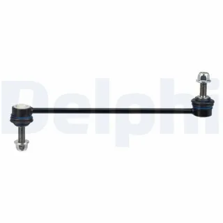 Delphi Stabilisator vorne Nissan Juke Renault Captur Clio