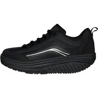 aerosoft Sneaker Abrollsohle