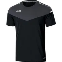 Jako T-Shirt Jako Herren T-Shirt Champ 2.0 6120
