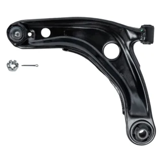 Febi Querlenker vorne links Subaru Trezia Toyota Urban Verso Yaris
