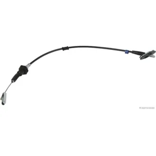 Jakoparts Kupplungsseil Kia Picanto 1 J2300302