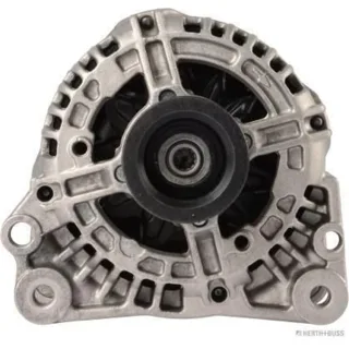 Elparts Generator 90A Audi Seat Skoda VW 32041920
