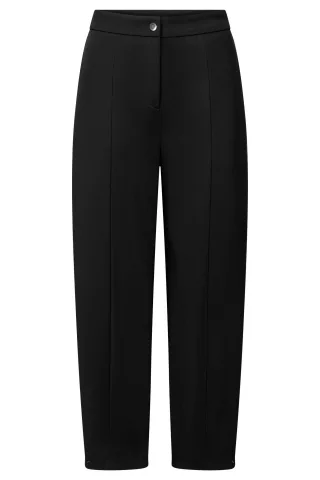 Raffaello Rossi - Odine 6/8 schwarz - Gr. - 34