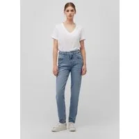 Mavi Boyfriend-Jeans CAMILA Boyfriend Jeans
