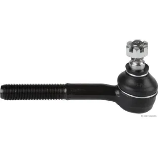 Jakoparts Spurstangenkopf Nissan Pick Terrano