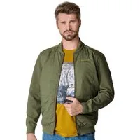 CASAMODA Sweatjacke CASAMODA Sweatjacke uni