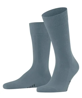 FALKE - FALKE Family Herren - Gr. - 44.5