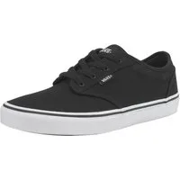 Vans Atwood Sneaker
